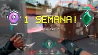 essa dica me fez subir de elo em *UMA SEMANA* no VALORANT