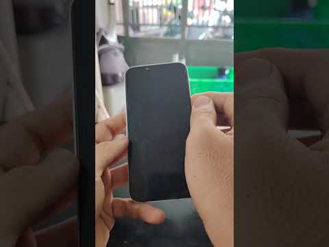Thay pin iPhone 13 chất lượng cao. Nên thay sớm khi gặp tình huống này