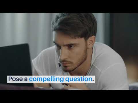 KnowCrunch Tips -