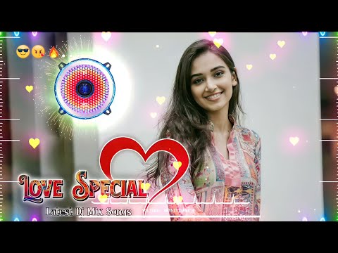 Meri Zindagi Hai Tu- Remix | Jubin Nautiyal | Rochak Kohli | Latest Hindi Love Song | Mr. Music