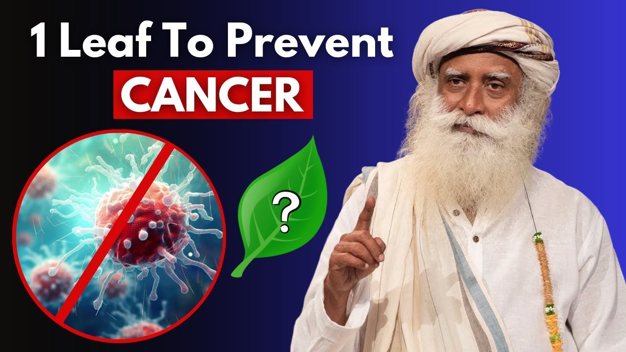 POONAM PANDEY FAKE DEATH CONTROVERSY | SADHGURU TAUGHT A LESSON