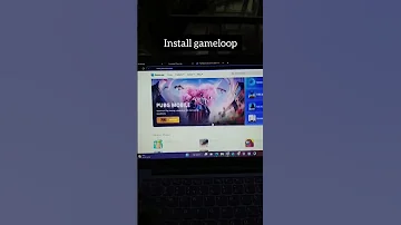 Games Pc Games Gameshorts Gameloop Gameloft Tips 