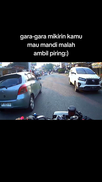😬😬😬#kuansing #motovlog