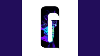 Like - Hürtech