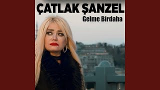 Gelme Birdaha