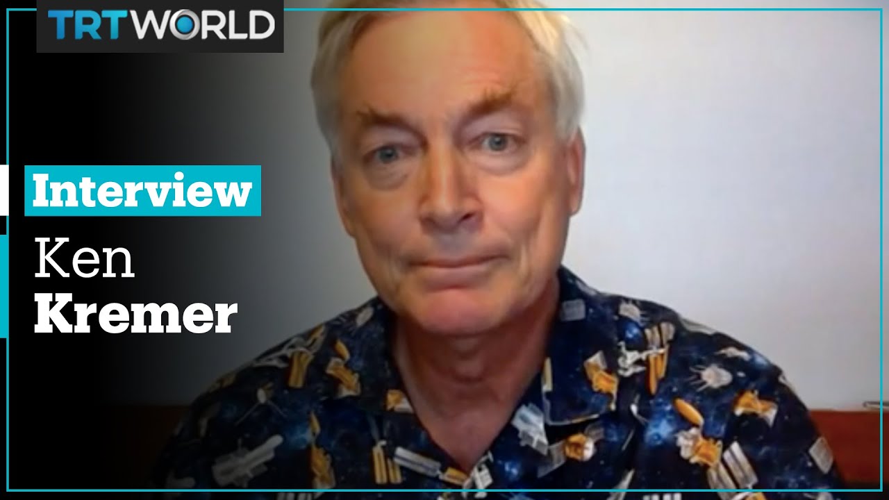 Europe’s Space Agency aims for diversity in new astronaut drive