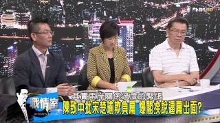TVBS少康戰情室 20150810_334_4