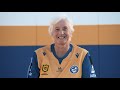 Eels 2021 End Of Season