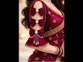 most beautiful&trending blouse back neck designs and sleeves😍#popular designs🔥#fashion world 🫰#short