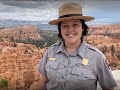 Seeing Satellite Benefits on the Ground with the National Park Service