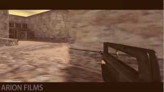 shortclip #3