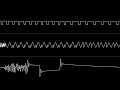 PRI - “Going Round” (C64) [Oscilloscope View]