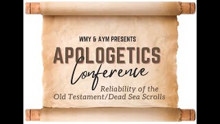 What are the Dead Sea Scrolls?