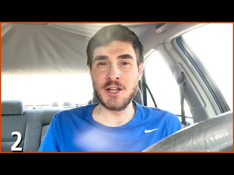 Semen Retention | 2 Workouts In A Day