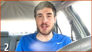 Semen Retention | 2 Workouts In A Day
Comment below if you partake in the challenge and how it went (as I talk about at the end of the video).
Website: https://www.GoldJacketLuke.com (Learn about coaching.)
Tip Jar: https://www.paypal.com/cgi-bin/webscr?cmd s-xclick&hosted_button_id=TUA6NXPQQ7PTE&source=url
Support GoldJacketLuke on Patreon: https://www.patreon.com/GoldJacketLuke
Instagram: https://www.instagram.com/goldjacketluke/
Twitter: https://twitter.com/EilersLuke
Facebook: https://www.facebook.com/LukeEilers
HUGE THANK YOU TO ALL OF OUR AMAZING PATRONS FOR SUPPORTING GOLDJACKETLUKE!!
Produced By: Josh C. and Greg J. Semen Retention | 2 Workouts In A Day