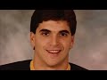 Hall of Fame Ceremony (10.25.25) | Pittsburgh Penguins