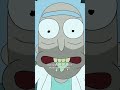 Rick really is his own worst enemy. #Shorts