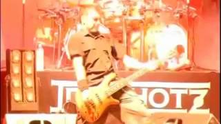 Idi Bihotz - Gernika