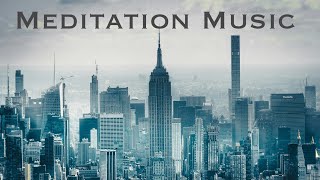 Meditation 16 | sleep music | Yoga music | stress relief music | Calm music