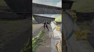 Best Rebirth Controller Settings  #warzone #callofduty #gaming #rebirthisland #cod