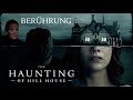 Berührung - SPUK IN HILL HOUSE Episode 3 Recap/Review | Streamlich Beste Brüder