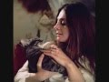 Judy Collins - Amazing Grace