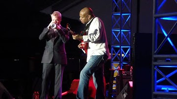 Thumbnail of Chris Botti Hallelujah