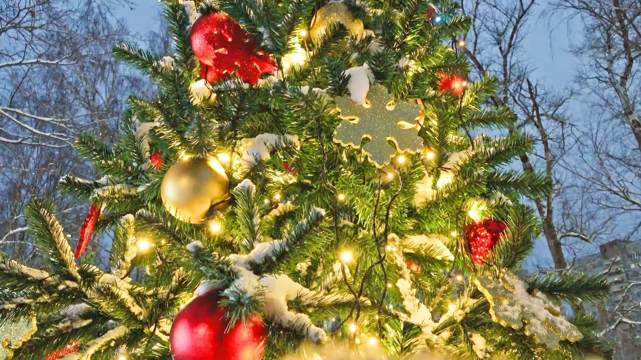 Философия гостеприимства - YouTube