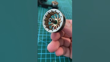 STOP Ignoring That Strange Motor Sound! It