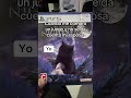 #videojuegos #ps4 #ps5 #gameplay #gamer #gaming #humor #risas