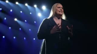 Bella Coppola Sings Let Me Be Your Star In Broadways Smash