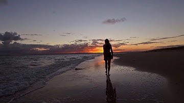 JustSidekicks and Joy Kate - Just Another Memory Lyric Video