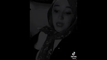قوي قلبك علي الفراق بصوت ديما كام 