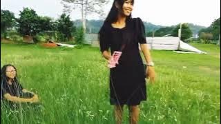 Simsang chi daljok