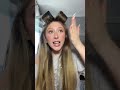 мой тгк VasilievaAnastasia #viral #recommended #story #storytime #trend #makeuptutorial