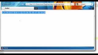 13 javascript break loops and continue Net Worth