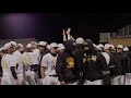 NCAA Baseball l Adrian vs. St. Thomas | College World Series | 6/4/21