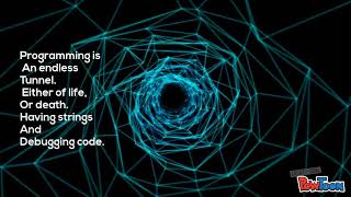 Famous Ode To Code Net Worth