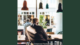 Simplistic Backdrop for Cooking Classes