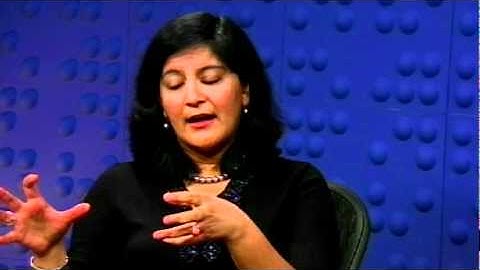 Keen On... Anjul Bhambhri: Why IBM Invested in Watson