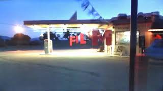 Johnny English Film 4 Intro