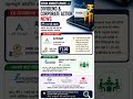 dividend and corporate action news 18 May 2026