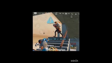 1v3 dbs op 👊👊💯💯#bgmishorts #gaming #roadto1k #pubg