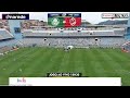 PALMEIRAS X IBRACHINA | AO VIVO | COPINHA 2026 | JOGO AO VIVO PELA COPA SÃO PAULO DE FUTEBOL JR