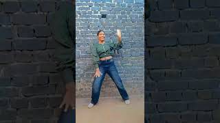 #shortvideo #comment #dance #jiskeaanesemukammalhogayithizindagisong #song #share