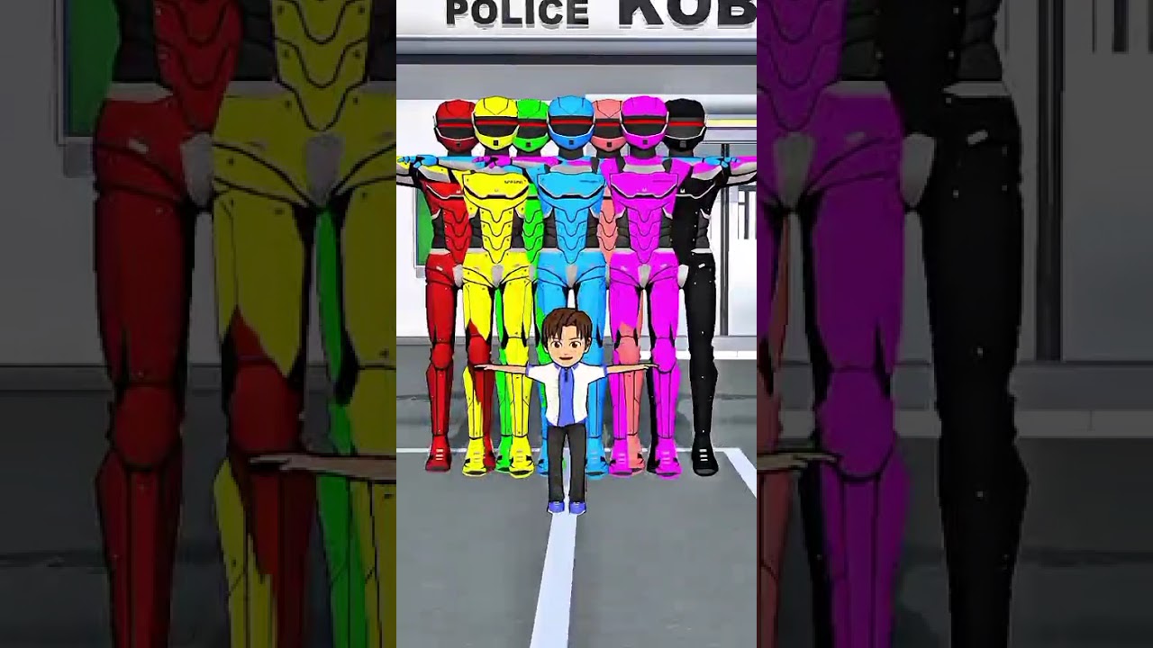 Shakur Game | Real Action Gameplay | New Level Challenge | Urdu/Hindi Gaming