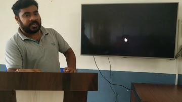 Bridge Course 2020-  Computer Science C3