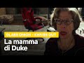La mamma di Duke | Glass Onion - Knives Out | Netflix Italia