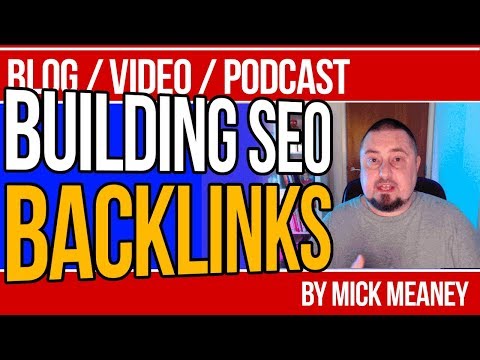 backlink-building-for-seo-in-2019-(the-truth-about-link-building)