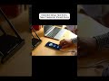 Essential Setup Tips Every New Freelancer Should Know